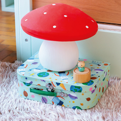 luminaria-cogumelo-vermelho-mimoo-toys