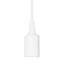 luminaria-com-soquete-e-cabo-textil-branca