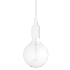 luminaria-com-soquete-e-cabo-textil-branca