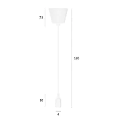 luminaria-com-soquete-e-cabo-textil-branca