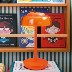 luminaria-infantil-touch-usb-led-laranja
