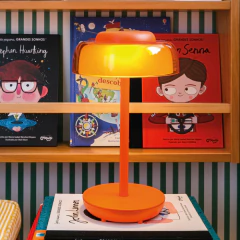 luminaria-infantil-touch-usb-led-laranja