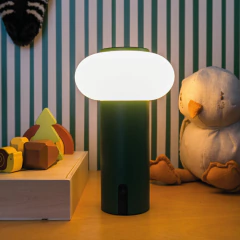 luminaria-infantil-touch-usb-led-verde-liberty