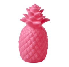 luminaria-abacaxi-pink-rice-dk