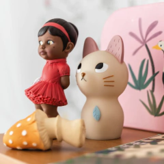 luminaria-led-gatinho-moulin-roty