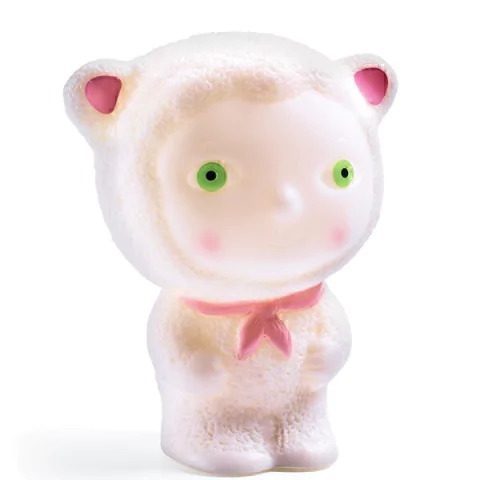 luminaria-led-ursinho-retro-rosa-djeco