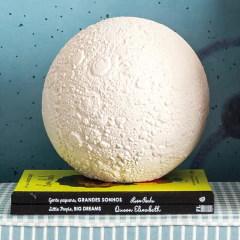 luminaria-lua-mimoo-toys