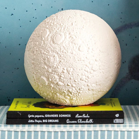 luminaria-lua-mimoo-toys