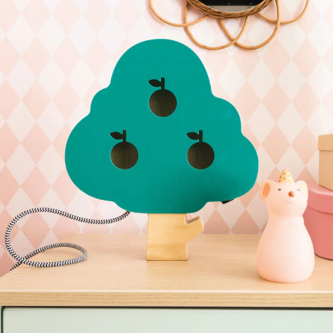 luminaria-macieira-adot