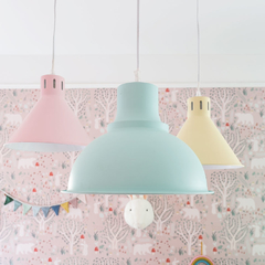 luminaria-pentende-metal-rosa-modali-baby