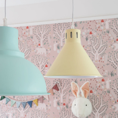 luminaria-pentende-metal-rosa-modali-baby