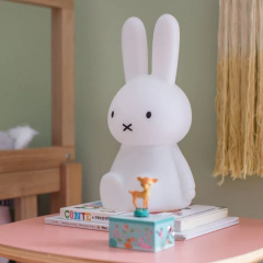 cofre-coelha-miffy