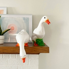 abajur-infantil-patinho-branco-egmont-toys