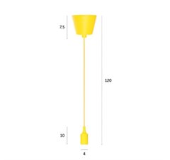 luminaria-com-soquete-e-cabo-textil-amarelo