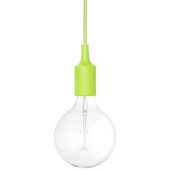 luminaria-com-soquete-e-cabo-textil-verde