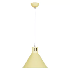 luminaria-pentende-metal-amarelo-modali-baby