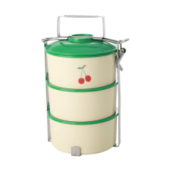 lunchbox-colecao-cerejinhas-rice-dk