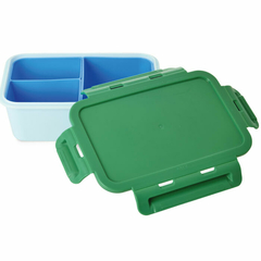 lunchbox-com-divisorias-azul-e-verde-rice-dk