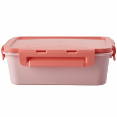 lunchbox-com-divisorias-rosa-e-vermelho-rice-dk