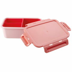 lunchbox-com-divisorias-rosa-e-vermelho-rice-dk