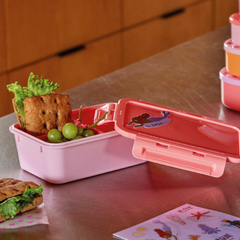 lunchbox-com-divisorias-rosa-e-vermelho-rice-dk