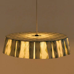 lustre-vibes-harlequim-verde-azul-50-x-12cm-nobodinoz