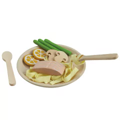 macarrao-em-tecido-com-colheres-e-comidas-plan-toys