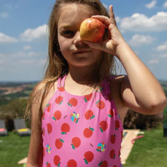 maio-maca-rosa-woog