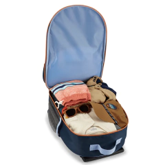 mala-de-rodinha-spark-style-espaco-skiphop