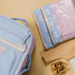 mala-de-rodinhas-candy-colors-masterbag-baby