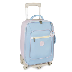 mala-de-rodinhas-candy-colors-masterbag-baby
