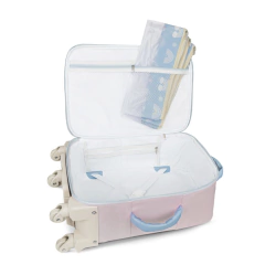 mala-de-rodinhas-candy-colors-masterbag-baby