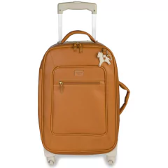 mala-de-rodinhas-cavalinho-caramelo-masterbag-baby