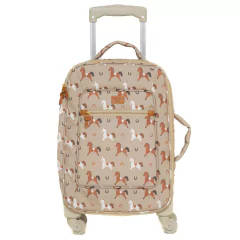 mala-de-rodinhas-cavalinhos-masterbag-baby