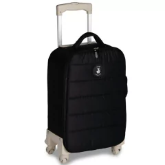 mala-de-rodinhas-chamonix-preta-masterbag-baby