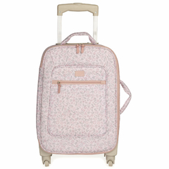 mala-de-rodinhas-liberty-masterbag-baby
