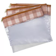 mala-de-rodinhas-teddy-caramelo-masterbag-baby