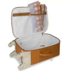 mala-de-rodinhas-teddy-caramelo-masterbag-baby
