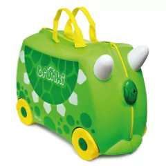mala-infantil-trunki-dino-dudley