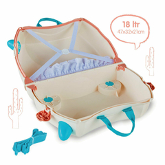 mala-infantil-trunki-lhama-lola
