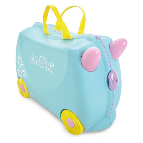 mala-infantil-trunki-unicornio-una
