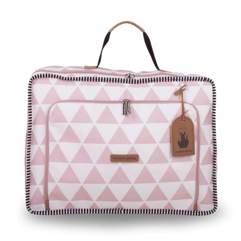 mala-vintage-manhattan-rosa-masterbag-baby