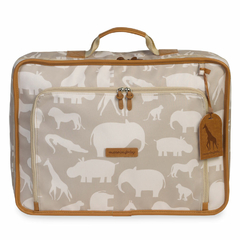 mala-vintage-safari-caqui-masterbag-baby