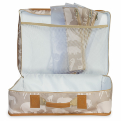 mala-vintage-safari-caqui-masterbag-baby
