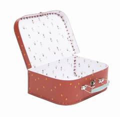kit-com-3-maletinhas-apres-la-pluie-moulin-roty