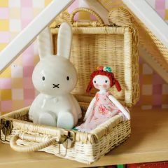 maleta-de-vime-urso-meri-meri