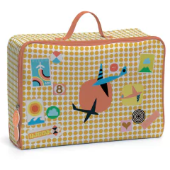 maleta-infantil-vintage-grafico-djeco