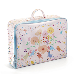 maleta-vintage-passaros-djeco