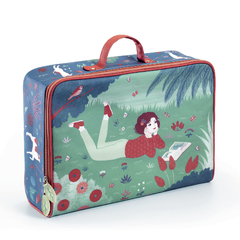 maleta-vintage-sonhadora-djeco