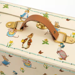 maletas-peter-rabbit-meri-meri